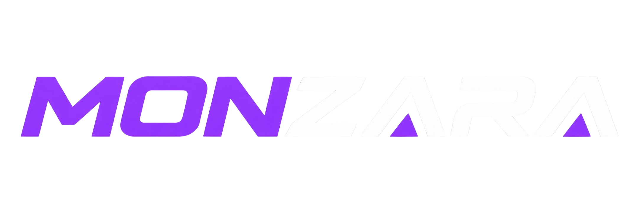 Monzara