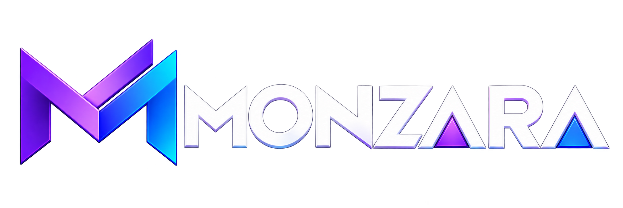 Monzara
